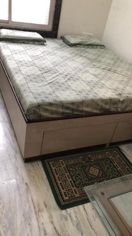 Ramaya Home Stay Βαρανάσι Εξωτερικό φωτογραφία