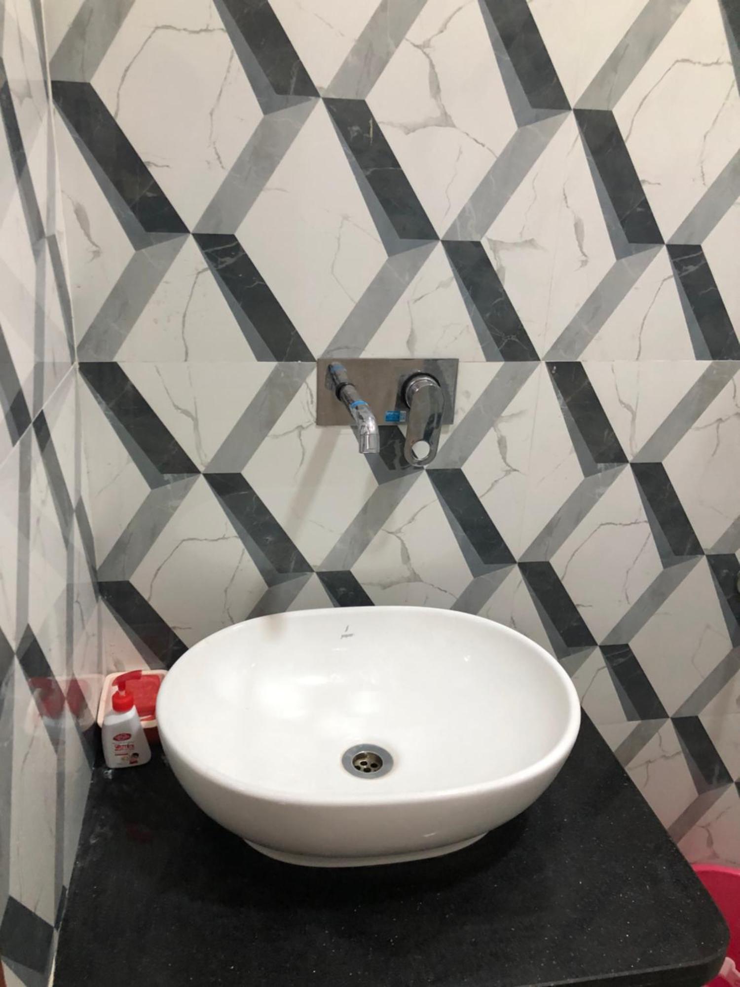 Ramaya Home Stay Βαρανάσι Εξωτερικό φωτογραφία